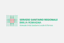 ausl-ferrara