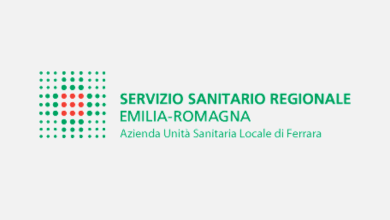 ausl-ferrara