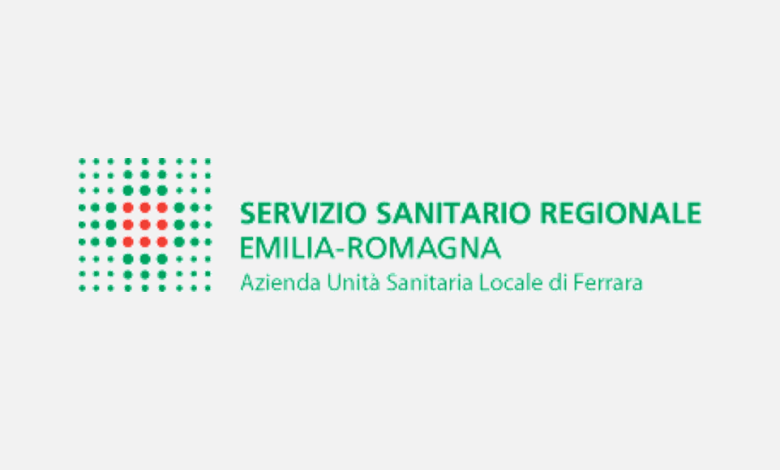 ausl-ferrara