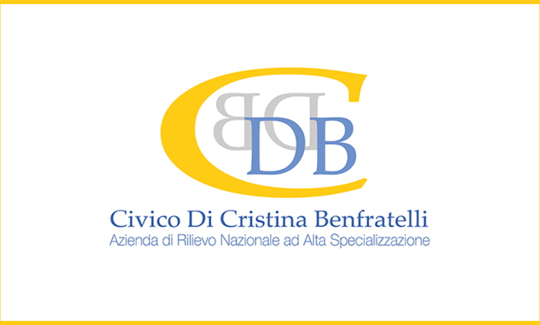 civico-cristina-benfratelli