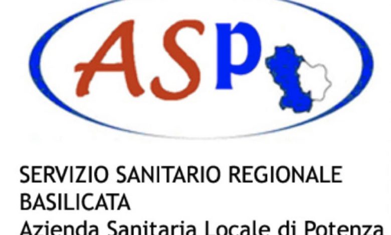 ASP BASICALATA