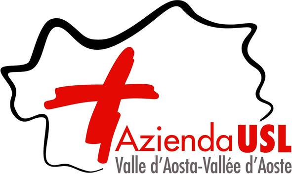 AZIENDA UNITA' SANITARIA LOCALE DELLA VALLE D'AOSTA - VALLE'E D'AOSTE