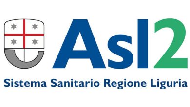Avviso pubblico per assunzione a tempo determinato e a tempo pieno di Infermiere ASL 2