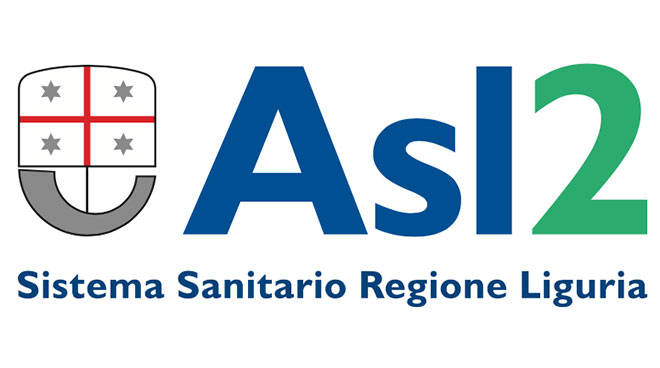 Avviso pubblico per assunzione a tempo determinato e a tempo pieno di Infermiere ASL 2