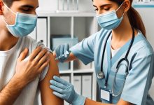ASSISTENTI SANITARI CONCORSI
