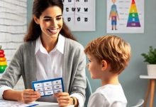Avviso pubblico per l'eventuale assunzione di personale con profilo professionale di Logopedista