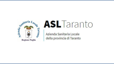 Asl-taranto