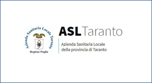 Asl-taranto