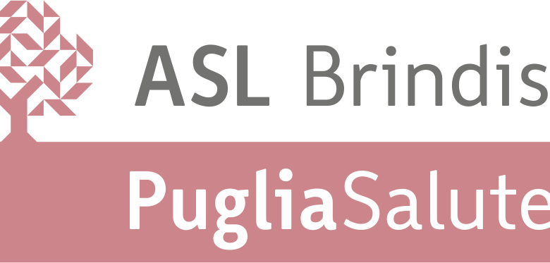 ASL BRINDISI