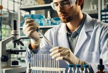 Avviso pubblico di selezione per tre posti di Tecnico di Laboratorio Biomedico
