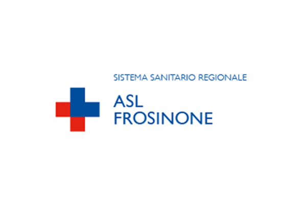 asl-frosinone