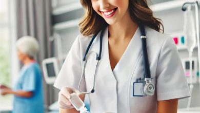 infermere-lavoro-pubblico