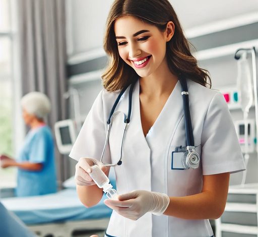 infermere-lavoro-pubblico