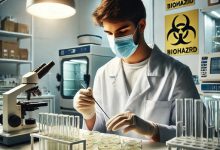 tecnico-di-laboratorio-a-lavoro