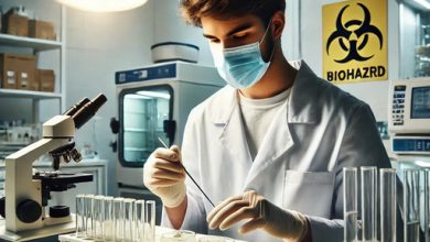 tecnico-di-laboratorio-a-lavoro