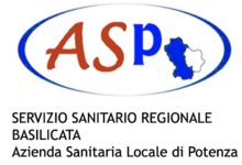 ASP BASILICATA