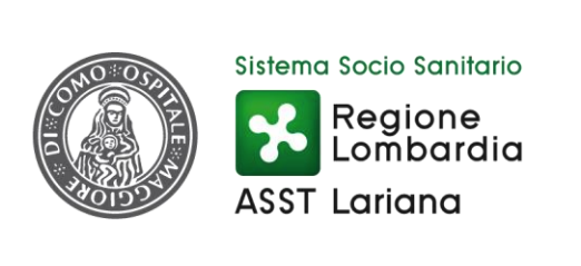 AZIENDA SOCIO-SANITARIA TERRITORIALE LARIANA DI COMO