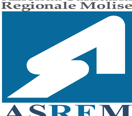 Asrem-concorsi-molise