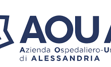 alessandria