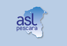 asl-pescara-concorsi