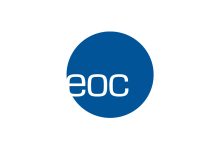 eoc ENTE OSPEDALIERO CANTONALE