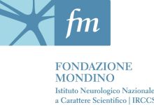FONDAZIONE MONDINO - Istituto Neurologico Nazionale a Carattere Scientifico IRCCS