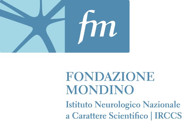 FONDAZIONE MONDINO - Istituto Neurologico Nazionale a Carattere Scientifico IRCCS