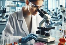 tecnico di laboratorio biomedico concorsi e lavoro