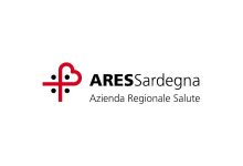 Concorso-ARES-Sardegna