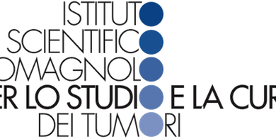 IRCCS ISTITUTO ROMAGNOLO PER LO STUDIO DEI TUMORI DINO AMADORI DI MELDOLA
