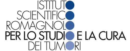 IRCCS ISTITUTO ROMAGNOLO PER LO STUDIO DEI TUMORI DINO AMADORI DI MELDOLA