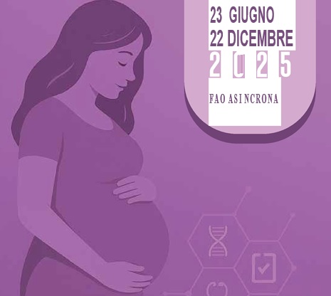 ecm fad gratis