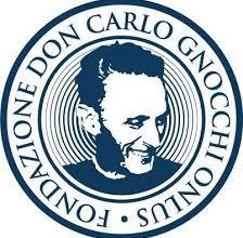 Fondazione Don Gnocchi