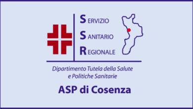asp-cosenza