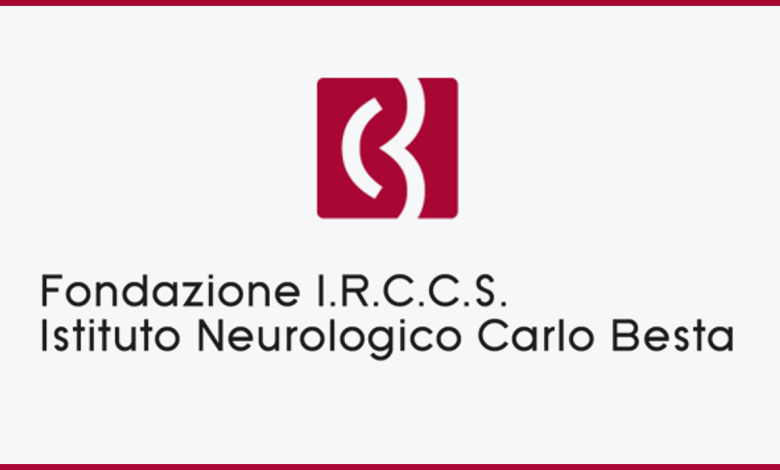 fondazione-carlo-besta