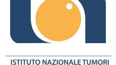istituto-pascale