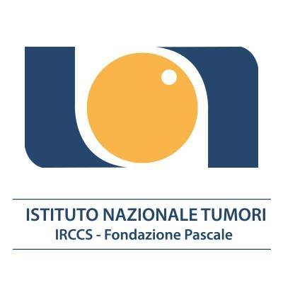 istituto-pascale