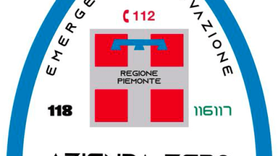 logo-azienda-zero-piemonte