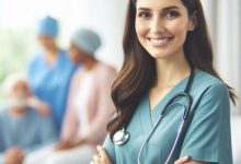 oss operatori socio sanitari