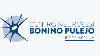Irccs Centro Neurolesi Bonino Pulejo