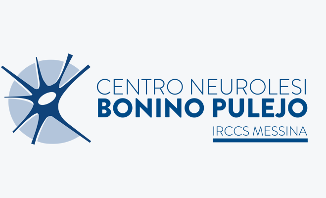 Irccs Centro Neurolesi Bonino Pulejo