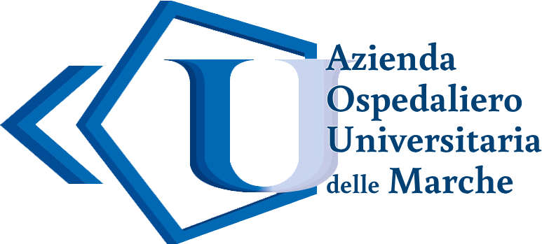 AZIENDA OSPEDALIERO UNIVERSITARIA DELLE MARCHE DI ANCONA