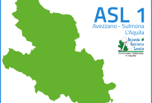 ASL 1 Abruzzo