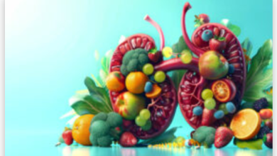 KETO-ACADEMY 2025. Terapia nutrizionale personalizzata nel paziente con CKD