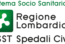 brescia
