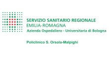 IRCCS-Policlinico-S.-Orsola-Malpighi-di-Bologna