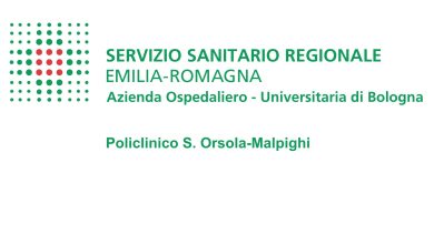 IRCCS-Policlinico-S.-Orsola-Malpighi-di-Bologna