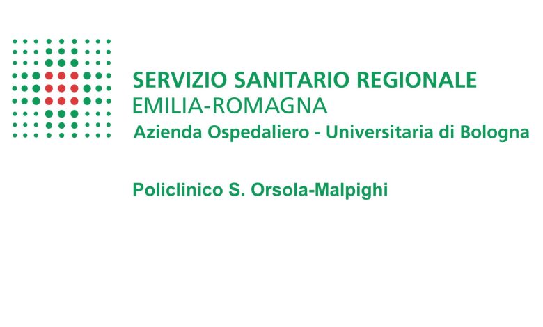 IRCCS-Policlinico-S.-Orsola-Malpighi-di-Bologna