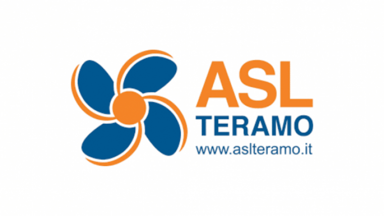 asl-teramo