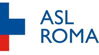 aslroma-5